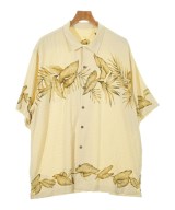 Tommy Bahama カジュアルシャツ