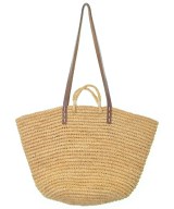 Tommy Bahama かごバッグ
