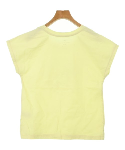 Tommy Bahama（トミーバハマ）Tシャツ・カットソー 黄 サイズ:M レディース/2200673775016