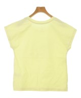 Tommy Bahama（トミーバハマ）Tシャツ・カットソー 黄 サイズ:M レディース/2200673775016