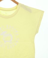 Tommy Bahama（トミーバハマ）Tシャツ・カットソー 黄 サイズ:M レディース/2200673775016
