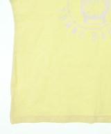 Tommy Bahama（トミーバハマ）Tシャツ・カットソー 黄 サイズ:M レディース/2200673775016