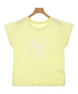 Tommy Bahama Tシャツ・カットソー