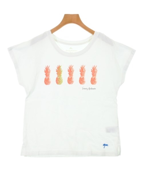 Tommy Bahama(トミーバハマ)Tシャツ・カットソー 白 サイズ:M/2200673775023