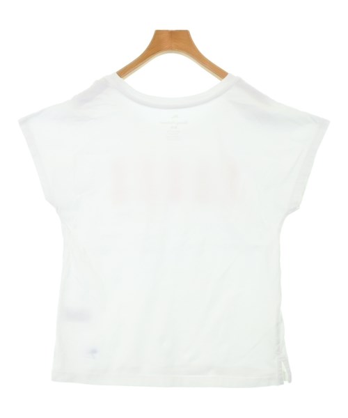 Tommy Bahama（トミーバハマ）Tシャツ・カットソー 白 サイズ:M レディース/2200673775023