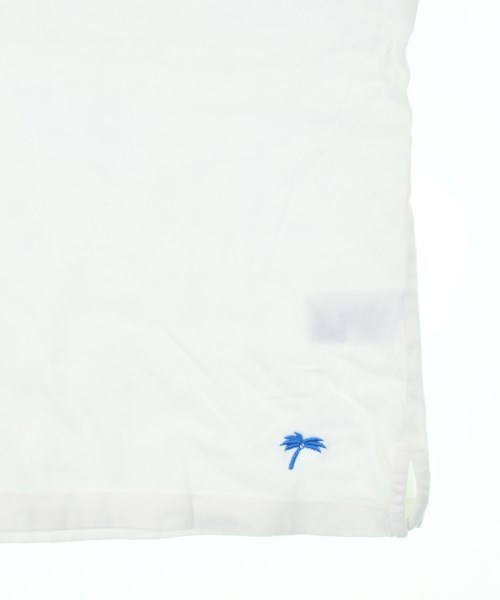 Tommy Bahama（トミーバハマ）Tシャツ・カットソー 白 サイズ:M レディース/2200673775023