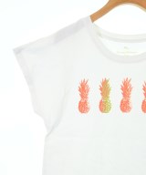 Tommy Bahama（トミーバハマ）Tシャツ・カットソー 白 サイズ:M レディース/2200673775023