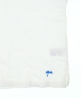 Tommy Bahama（トミーバハマ）Tシャツ・カットソー 白 サイズ:M レディース/2200673775023