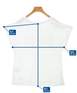 Tommy Bahama（トミーバハマ）Tシャツ・カットソー 白 サイズ:M レディース/2200673775023