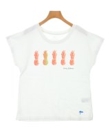 Tommy Bahama Tシャツ・カットソー