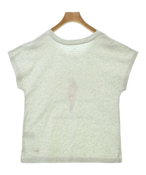 Tommy Bahama（トミーバハマ）Tシャツ・カットソー グレー サイズ:M レディース/2200673775030