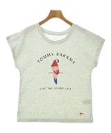 Tommy Bahama（トミーバハマ）Tシャツ・カットソー グレー サイズ:M レディース/2200673775030