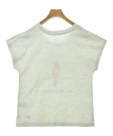 Tommy Bahama（トミーバハマ）Tシャツ・カットソー グレー サイズ:M レディース/2200673775030