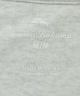 Tommy Bahama（トミーバハマ）Tシャツ・カットソー グレー サイズ:M レディース/2200673775030
