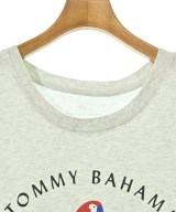 Tommy Bahama（トミーバハマ）Tシャツ・カットソー グレー サイズ:M レディース/2200673775030