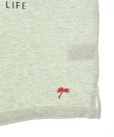 Tommy Bahama（トミーバハマ）Tシャツ・カットソー グレー サイズ:M レディース/2200673775030