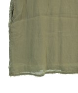 Tommy Bahama（トミーバハマ）ワンピース カーキ サイズ:S レディース/2200680142047