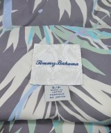 Tommy Bahama（トミーバハマ）ダウンジャケット/ダウンベスト 紺 サイズ:S レディース/2200657736019