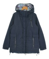 Tommy Bahama ダウンジャケット/ダウンベスト