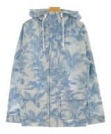 Tommy Bahama ブルゾン