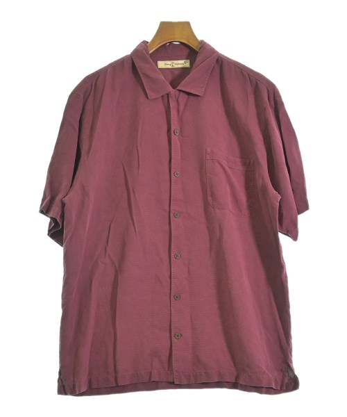 Tommy Bahama(トミーバハマ)のカジュアルシャツ サイズ:L 2,900円