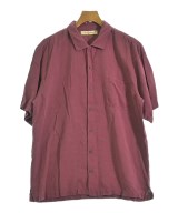 Tommy Bahama カジュアルシャツ