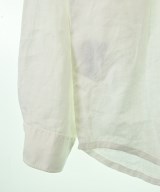 Tommy Bahama（トミーバハマ）カジュアルシャツ 白 サイズ:L メンズ/2200710966063