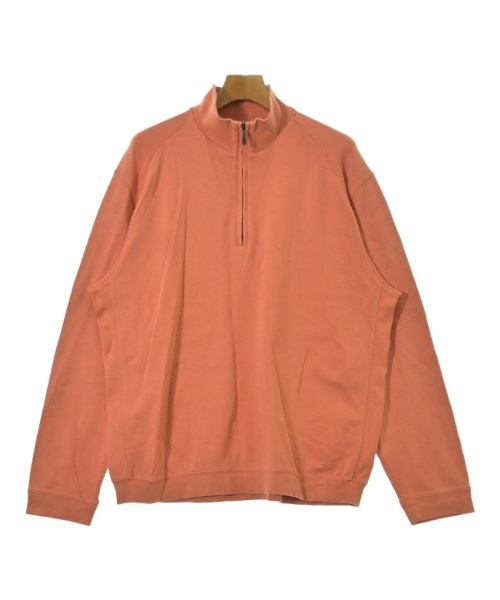 Tommy Bahama(トミーバハマ)のスウェット サイズ:L 3,000円