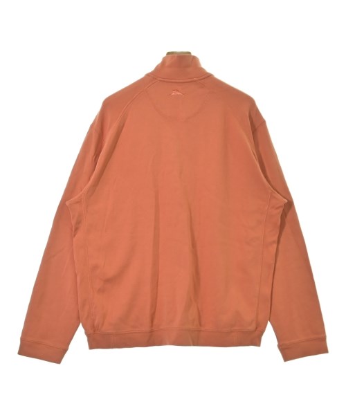 Tommy Bahama（トミーバハマ）スウェット オレンジ サイズ:L メンズ/2200692612019