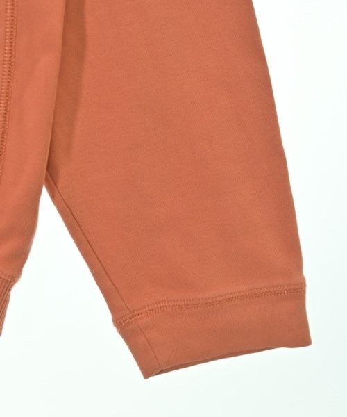 Tommy Bahama（トミーバハマ）スウェット オレンジ サイズ:L メンズ/2200692612019