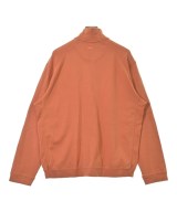 Tommy Bahama（トミーバハマ）スウェット オレンジ サイズ:L メンズ/2200692612019