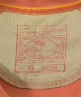 Tommy Bahama（トミーバハマ）スウェット オレンジ サイズ:L メンズ/2200692612019