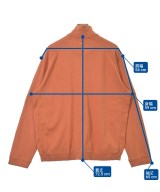 Tommy Bahama（トミーバハマ）スウェット オレンジ サイズ:L メンズ/2200692612019