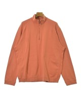 Tommy Bahama スウェット