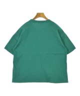 Tommy Bahama（トミーバハマ）Tシャツ・カットソー 緑 サイズ:M メンズ/2200649234028