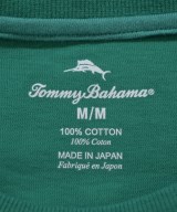 Tommy Bahama（トミーバハマ）Tシャツ・カットソー 緑 サイズ:M メンズ/2200649234028