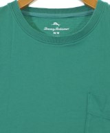 Tommy Bahama（トミーバハマ）Tシャツ・カットソー 緑 サイズ:M メンズ/2200649234028