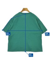Tommy Bahama（トミーバハマ）Tシャツ・カットソー 緑 サイズ:M メンズ/2200649234028