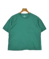 Tommy Bahama Tシャツ・カットソー