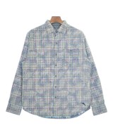 Tommy Bahama カジュアルシャツ
