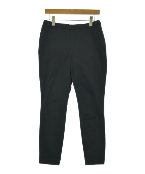 Tommy Bahama(トミーバハマ)のその他 サイズ:6(S位) 2,400円