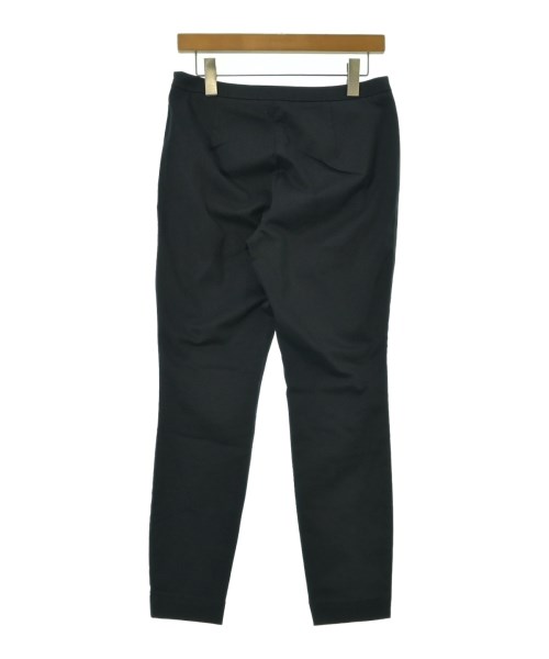 Tommy Bahama（トミーバハマ）その他 紺 サイズ:6(S位) レディース/2200705431033