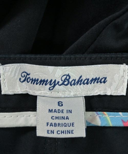 Tommy Bahama（トミーバハマ）その他 紺 サイズ:6(S位) レディース/2200705431033