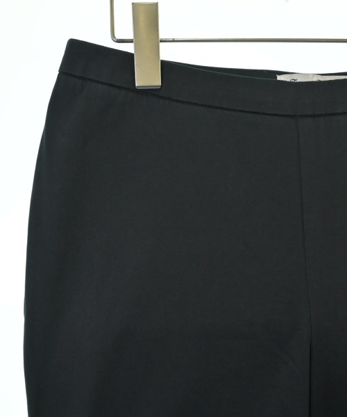 Tommy Bahama（トミーバハマ）その他 紺 サイズ:6(S位) レディース/2200705431033
