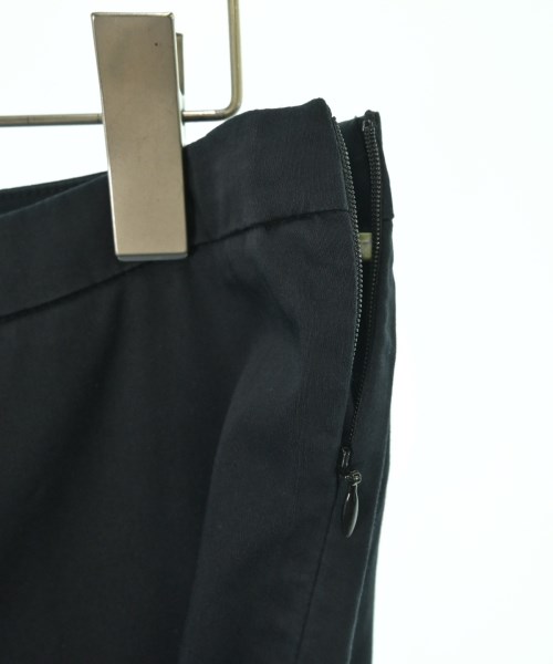 Tommy Bahama（トミーバハマ）その他 紺 サイズ:6(S位) レディース/2200705431033