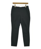 Tommy Bahama（トミーバハマ）その他 紺 サイズ:6(S位) レディース/2200705431033