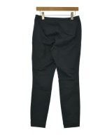 Tommy Bahama（トミーバハマ）その他 紺 サイズ:6(S位) レディース/2200705431033