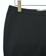 Tommy Bahama（トミーバハマ）その他 紺 サイズ:6(S位) レディース/2200705431033