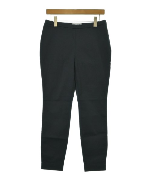 Tommy Bahama(トミーバハマ)のその他 サイズ:8(M位) 2,400円