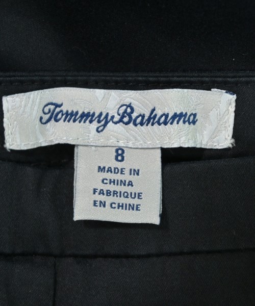 Tommy Bahama（トミーバハマ）その他 黒 サイズ:8(M位) レディース/2200705431040